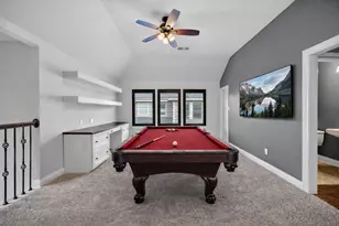 28902 Davenport Dr, Katy, TX 77494 - Photo 31