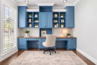 28902 Davenport Drive, Katy, TX 77494 - Photo 19