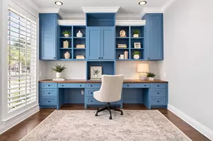 28902 Davenport Dr, Katy, TX 77494 - Photo 19