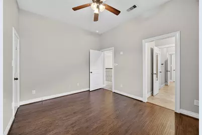 28902 Davenport Drive, Katy, TX 77494 - Photo 39