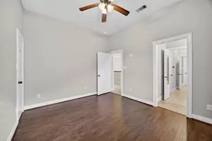 28902 Davenport Dr, Katy, TX 77494 - Photo 39