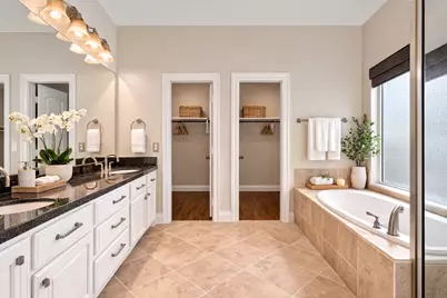 28902 Davenport Drive, Katy, TX 77494 - Photo 25