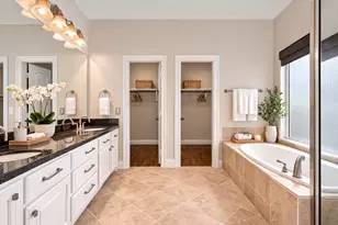 28902 Davenport Dr, Katy, TX 77494 - Photo 25