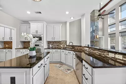 28902 Davenport Drive, Katy, TX 77494 - Photo 15