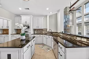 28902 Davenport Dr, Katy, TX 77494 - Photo 15