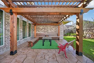 28902 Davenport Dr, Katy, TX 77494 - Photo 43