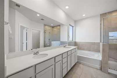 340 Palero Path, Brookshire, TX 77423 - Photo 23