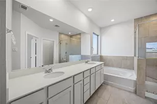340 Palero Path, Brookshire, TX 77423 - Photo 23
