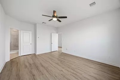 340 Palero Path, Brookshire, TX 77423 - Photo 21
