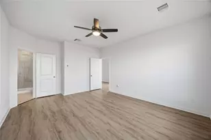 340 Palero Path, Brookshire, TX 77423 - Photo 21
