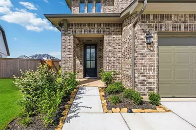 340 Palero Path, Brookshire, TX 77423 - Photo 3