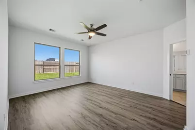 340 Palero Path, Brookshire, TX 77423 - Photo 19