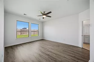 340 Palero Path, Brookshire, TX 77423 - Photo 19