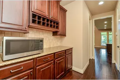 4107 Orchard Arbor Lane, Sugar Land, TX 77479 - Photo 27