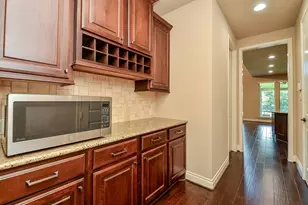 4107 Orchard Arbor Ln, Sugar Land, TX 77479 - Photo 27
