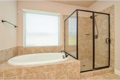 4107 Orchard Arbor Lane, Sugar Land, TX 77479 - Photo 17
