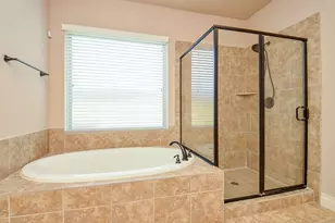 4107 Orchard Arbor Ln, Sugar Land, TX 77479 - Photo 17