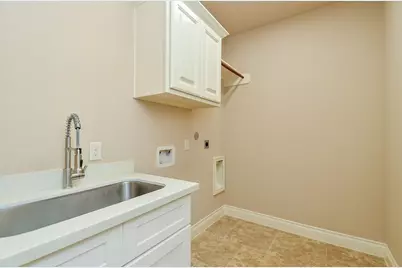 4107 Orchard Arbor Lane, Sugar Land, TX 77479 - Photo 25