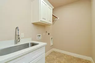 4107 Orchard Arbor Ln, Sugar Land, TX 77479 - Photo 25