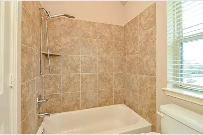 4107 Orchard Arbor Lane, Sugar Land, TX 77479 - Photo 31
