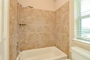 4107 Orchard Arbor Ln, Sugar Land, TX 77479 - Photo 31
