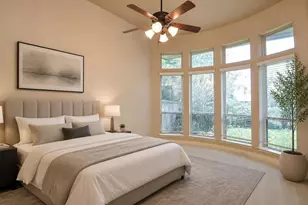 4107 Orchard Arbor Ln, Sugar Land, TX 77479 - Photo 15