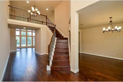 4107 Orchard Arbor Lane, Sugar Land, TX 77479 - Photo 3