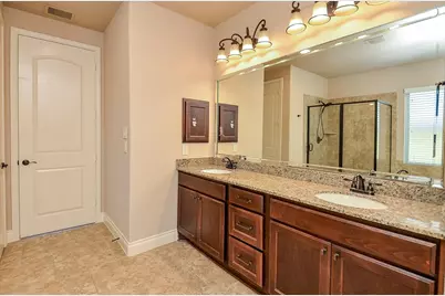 4107 Orchard Arbor Lane, Sugar Land, TX 77479 - Photo 17