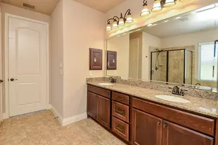 4107 Orchard Arbor Ln, Sugar Land, TX 77479 - Photo 17