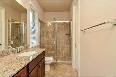 4107 Orchard Arbor Lane, Sugar Land, TX 77479 - Photo 23