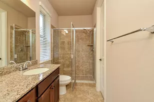 4107 Orchard Arbor Ln, Sugar Land, TX 77479 - Photo 23