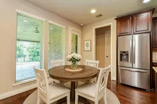 4107 Orchard Arbor Ln, Sugar Land, TX 77479 - Photo 13