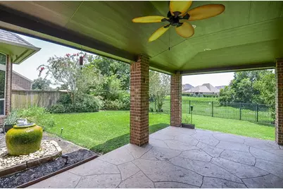4107 Orchard Arbor Lane, Sugar Land, TX 77479 - Photo 37