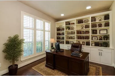 4107 Orchard Arbor Lane, Sugar Land, TX 77479 - Photo 7