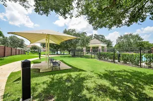 4107 Orchard Arbor Ln, Sugar Land, TX 77479 - Photo 45
