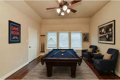 4107 Orchard Arbor Lane, Sugar Land, TX 77479 - Photo 33