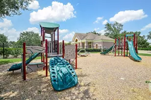 4107 Orchard Arbor Ln, Sugar Land, TX 77479 - Photo 47