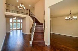 4107 Orchard Arbor Ln, Sugar Land, TX 77479 - Photo 3