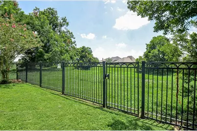 4107 Orchard Arbor Lane, Sugar Land, TX 77479 - Photo 41