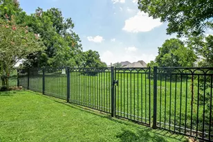 4107 Orchard Arbor Ln, Sugar Land, TX 77479 - Photo 41