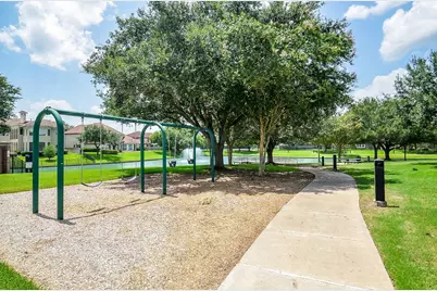 4107 Orchard Arbor Lane, Sugar Land, TX 77479 - Photo 43