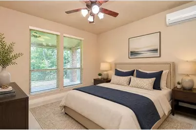 4107 Orchard Arbor Lane, Sugar Land, TX 77479 - Photo 21