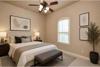 4107 Orchard Arbor Lane, Sugar Land, TX 77479 - Photo 31