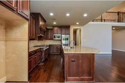4107 Orchard Arbor Lane, Sugar Land, TX 77479 - Photo 13