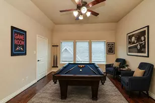 4107 Orchard Arbor Ln, Sugar Land, TX 77479 - Photo 35