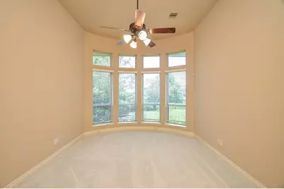 4107 Orchard Arbor Lane, Sugar Land, TX 77479 - Photo 15