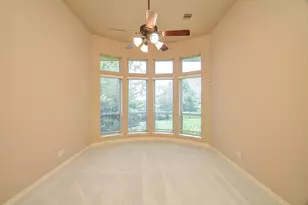 4107 Orchard Arbor Ln, Sugar Land, TX 77479 - Photo 15