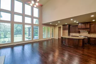 4107 Orchard Arbor Ln, Sugar Land, TX 77479 - Photo 9