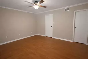 12905 Woodforest Blvd, Houston, TX 77015 - Photo 17