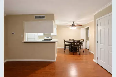 12905 Woodforest Boulevard #305, Houston, TX 77015 - Photo 7